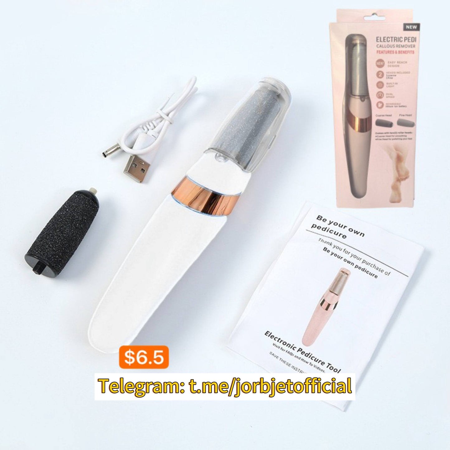 ម៉ាសុីនឈូសកែងជើង Heel cleaning machine