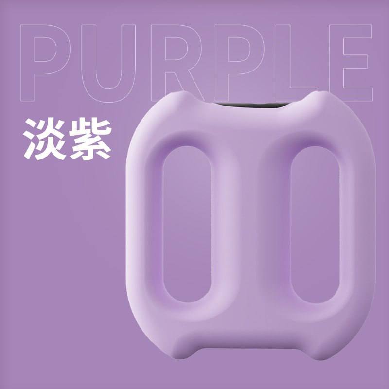 កងរឹតសម្រកខ្លាញ់