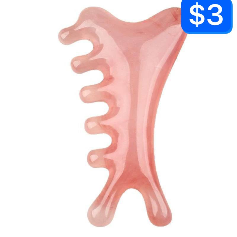 ក្រាស់ម៉ាស្សា