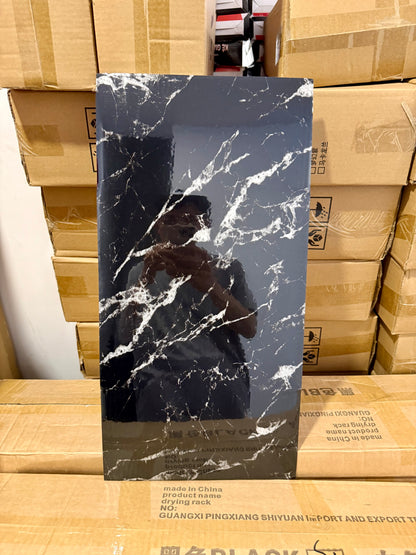 ការ៉ុបិទជញ្ជាំង Wallpaper sticker