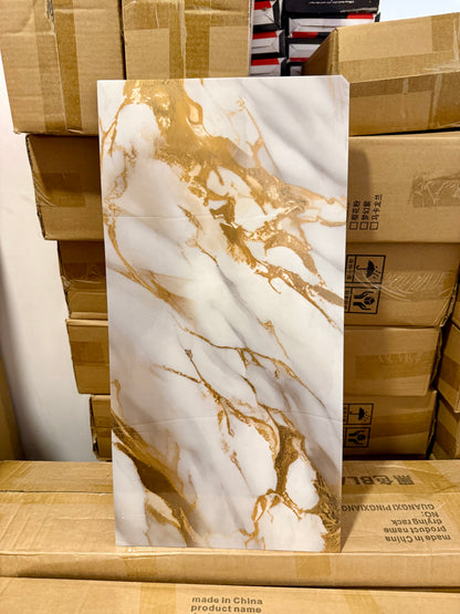 ការ៉ុបិទជញ្ជាំង Wallpaper sticker