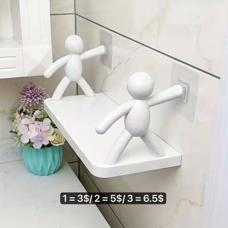 ធ្នើតុក្កតាដាក់អីវ៉ាន់