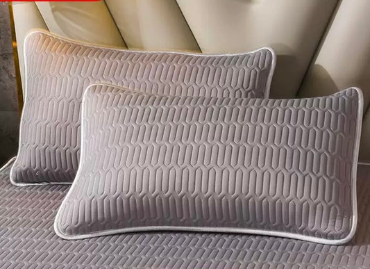 ស្រោមខ្នើយ 1