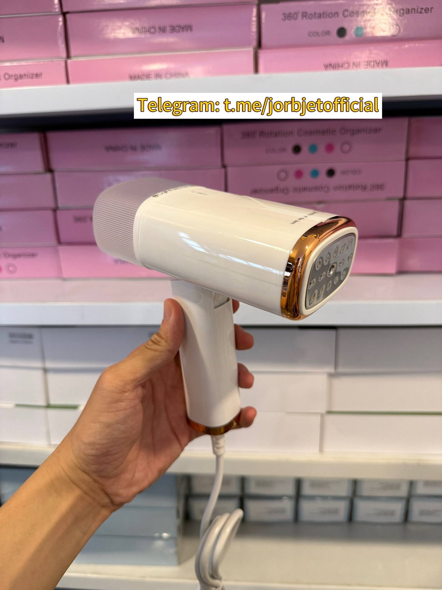 ម៉ាសុីនអ៊ុតអាវចំហាយទឹក Shirt ironing machine