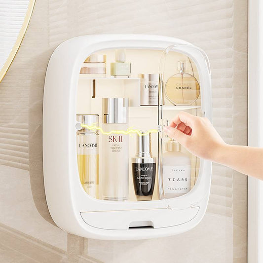 ទូដាក់គ្រឿងសម្អាង