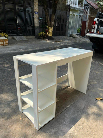 តុរៀន Study table