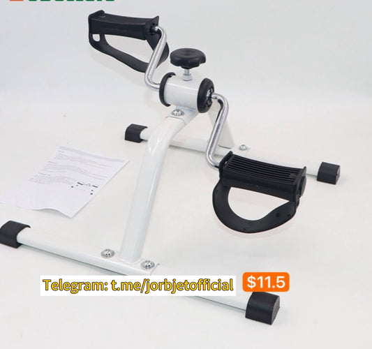 ហាត់ប្រាណធាក់ជើង