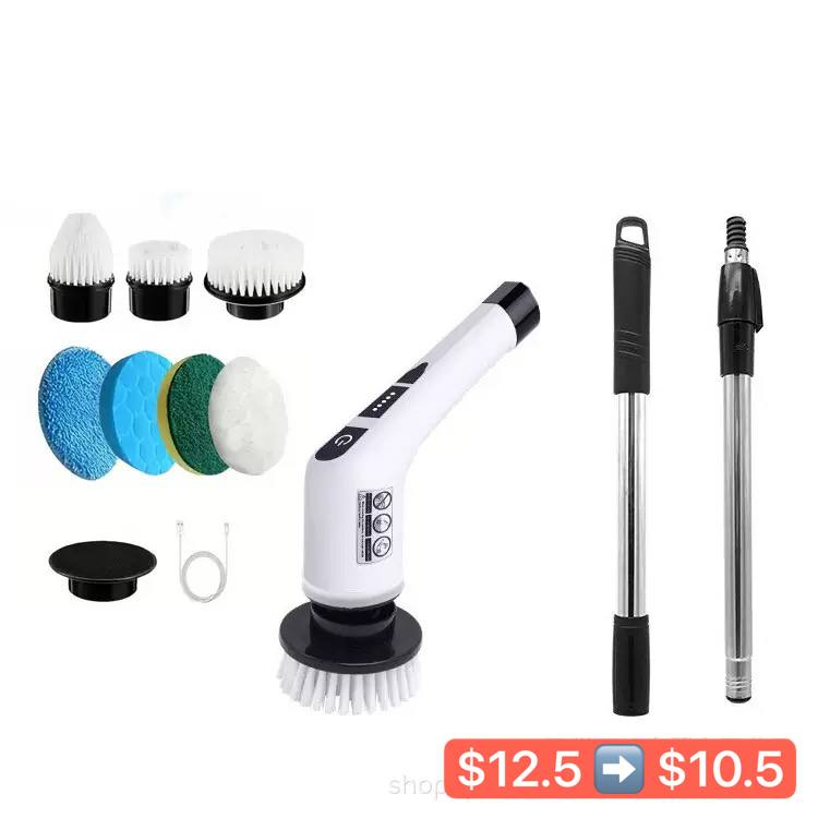 ច្រាសដុះបន្ទប់ទឹក