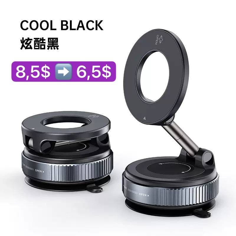 ប្រដាប់ទ្រទូរស័ព្ទ Tripod phone holder