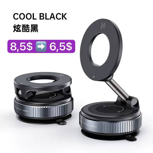 ប្រដាប់ទ្រទូរស័ព្ទ Tripod phone holder